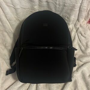 Freshly Picked Seoul City Backpack